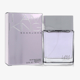 Sean John I Am King EDT unisex perfume shown in product image