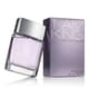Sean John I Am King EDT unisex perfume shown in product image