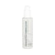 Sebastian Professional Taming Elixir plaukų serumas nepaklusnių plaukų glotninimui