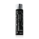 Sebastian Professional No.Breaker Bonding Shampoo for hair care