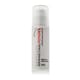 Sebastian Professional Potion 9 plaukų formavimo ir priežiūros priemonė