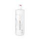 Sebastian Professional Volupt Volume Boosting Conditioner bottle for hair care