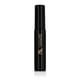 Sensai 38°C Mascara M-1 Black blakstienų tušas, 8 ml