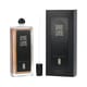 Флакон парфюмерной воды Serge Lutens Santal Majuscule EDP