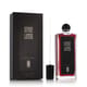 Serge Lutens La Fille de Berlin EDP unisex perfume bottle