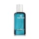 Sergio Tacchini I Love Italy Man EDT uniseks tualetinio vandens flakonas
