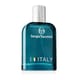 Sergio Tacchini I Love Italy Man EDT uniseks tualetinio vandens flakonas