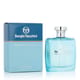 Sergio Tacchini Ocean's Club EDT tualetinio vandens flakonas