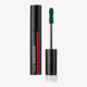 Тушь Shiseido Controlled Chaos MascaraInk в оттенке 04 Emerald Energy