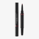 Shiseido LipLiner InkDuo (Prime + Line) 12 Espresso