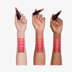 Shiseido ModernMatte Powder Lipstick 505 Peep Show matiniai lūpų dažai
