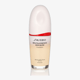 Shiseido Revitalessence Skin Glow Foundation SPF 30 PA+++ (340 Oak)