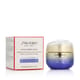 Shiseido Vital Perfection Uplifting & Firming Cream Enriched – veido kremas