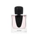 Shiseido Ginza EDP unisex kvapusis vanduo – flakono nuotrauka