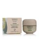 Shiseido Waso Shikulime Mega Hydrating Moisturizer, facial care product