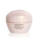 Флакон крема Shiseido Firming Body Cream для ухода за кожей тела