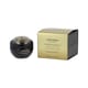 Shiseido Future Solution LX Total Regenerating Cream – veido kremas