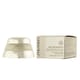 Крем для лица Shiseido Bio-Performance Advanced Super Revitalizing Cream