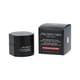 Shiseido Men Skin Empowering Cream, men's skincare cream product image