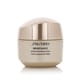 Shiseido Benefiance Wrinkle Smoothing Cream — крем для ухода за кожей лица