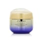 Shiseido Vital Perfection Uplifting & Firming Cream – veido kremas