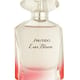 Shiseido Ever Bloom EDP floral perfume bottle product image