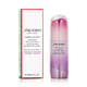 Shiseido White Lucent Illuminating Micro-Spot Serum veido serumas