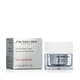 Shiseido Men Total Revitalizer Cream — увлажняющий крем для мужчин