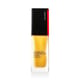 Тональная основа Shiseido Synchro Skin Self-Refreshing SPF 30 на изображении