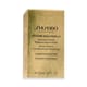 Shiseido Future Solution LX stangrinamasis serumas veido priežiūrai