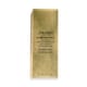 Shiseido Future Solution LX Concentrated Brightening Softener, facial care product