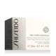 Крем для лица Shiseido Bio-Performance Advanced Super Revitalizing Cream