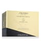 Упаковка Shiseido Future Solution LX Legendary Enmei Ultimate Renewing Cream