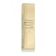 Shiseido Future Solution LX Infinite Treatment Primer – veido makiažo bazė SPF 30 PA++