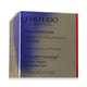 Shiseido Vital Perfection Uplifting & Firming Advanced Cream Soft — крем для лица