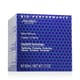 Баночка крема для лица Shiseido Bio-Performance Skin HIForce