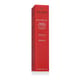 Shiseido Eudermine Activating Essence veido esencijos produkto vaizdas