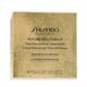 Shiseido Future Solution LX Total Regenerating Cream – veido kremas