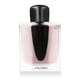 Shiseido Ginza EDP unisex kvapusis vanduo – flakono nuotrauka