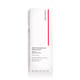 Shiseido Revitalessence Skin Glow Primer SPF 25 PA++