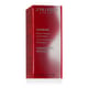 Shiseido Ultimune Power Infusing Concentrate skincare serum