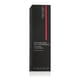 Shiseido Synchro Skin Self-Refreshing Foundation SPF 30 (360 Citrine)