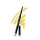 Shiseido MicroLiner Ink (06 Yellow) 0.0