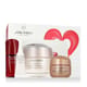Shiseido Benefiance Anti-Wrinkle Ritual Set