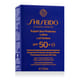 Shiseido Expert Sun Protector Lotion SPF 50+