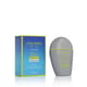 Shiseido WetForce Quick Dry Sports BB SPF 50+ (Medium Dark)