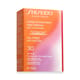 Shiseido Urban Environment Age Defense Oil-Free SPF 30