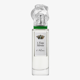 Sisley L'Eau Rêvée D'Alma EDT