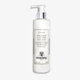 Sisley Lyslait Cleansing Milk With White Lily