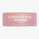 Sisley Nutritive Lip Balm — изображение бальзама для губ